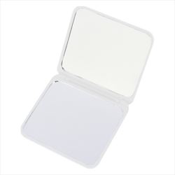 White Open